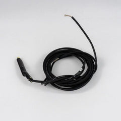 RESIDEO Resideo C7089U1006 Outdoor Sensor For VisionPro Stat