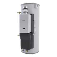 RINNAI Rinnai ST119 119 gal accessory storage tank