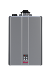 RINNAI Rinnai RU160I SENSEI RU160iN super high efficiency plus condensing tankless water heater