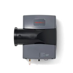 RESIDEO Resideo HE250A1005 TrueEASE large advanced bypass humidifier 17 GPD