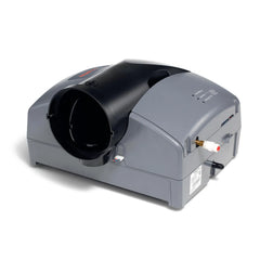 RESIDEO Resideo HE250A1005 TrueEASE large advanced bypass humidifier 17 GPD