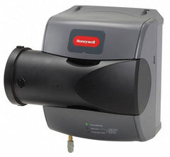 RESIDEO Resideo HE250A1005 TrueEASE large advanced bypass humidifier 17 GPD