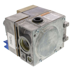 RESIDEO Resideo V800A1088 comb gas control 24V AC 3/4 inch x 3/4 inch