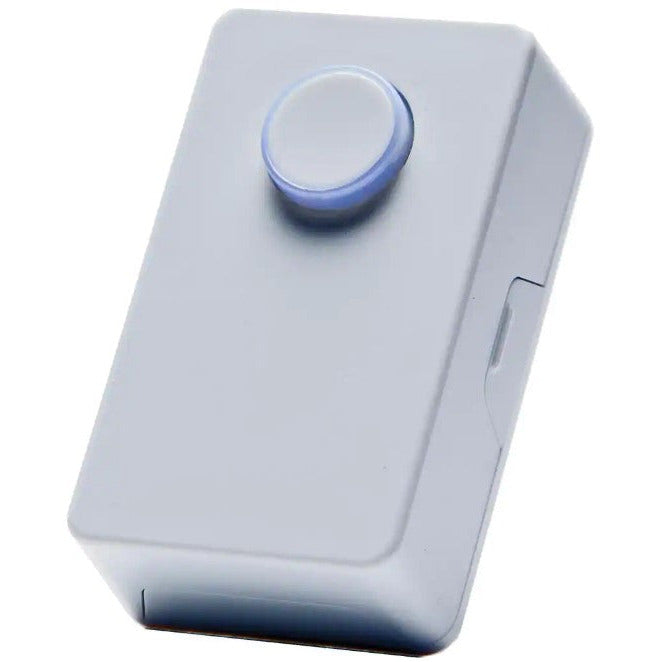 RINNAI Rinnai RWMPB01 wireless push button for Control-R module 1 pack RWMPB02