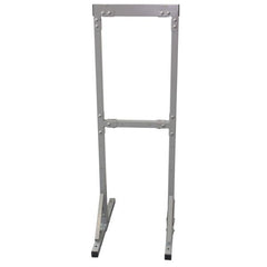 RINNAI Rinnai RTBRACKA Rack, Boiler TWH, Standard Height