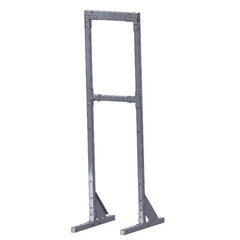 RINNAI Rinnai RTBRACKA Rack, Boiler TWH, Standard Height