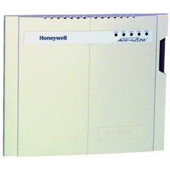 RESIDEO Resideo TAZ4 zone control panel 24V 4 zones 3H/2C ht pmp compatible