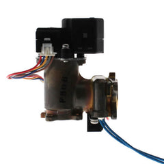 RINNAI Rinnai 10400028-K Water Flow Control Assembly Kit replaces 107000014, 104000028