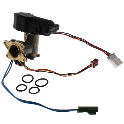 RINNAI Rinnai 10400028-K Water Flow Control Assembly Kit replaces 107000014, 104000028