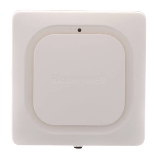 RESIDEO Resideo CHW3610W1001 Lyric Wi-Fi Water Leak and Freeze Detector 4 ft cable