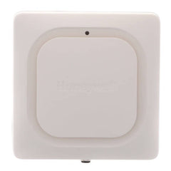 RESIDEO Resideo CHW3610W1001 Lyric Wi-Fi Water Leak and Freeze Detector 4 ft cable