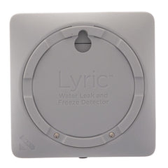 RESIDEO Resideo CHW3610W1001 Lyric Wi-Fi Water Leak and Freeze Detector 4 ft cable
