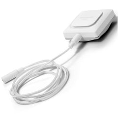 RESIDEO Resideo CHW3610W1001 Lyric Wi-Fi Water Leak and Freeze Detector 4 ft cable