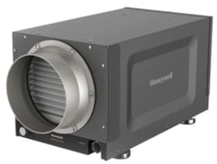 RESIDEO Resideo DR90A3000 Whole House Dehumidifier 90 Pint