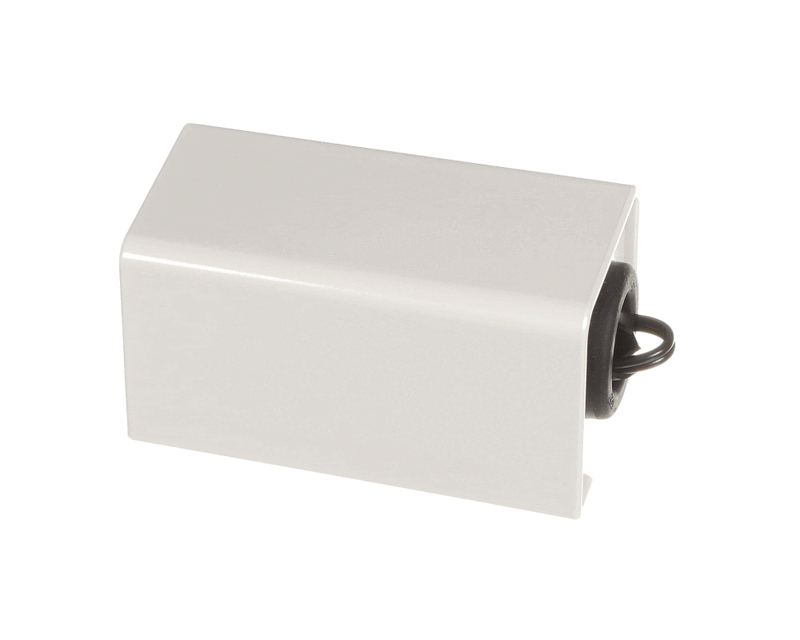 RINNAI Rinnai 803000081 Thermistor Kit Outdoor I Boiler Plus