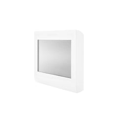 RESIDEO Resideo TH9320WF5003 7-day programmable Wi-Fi thermostat multi-stage 8 inch display