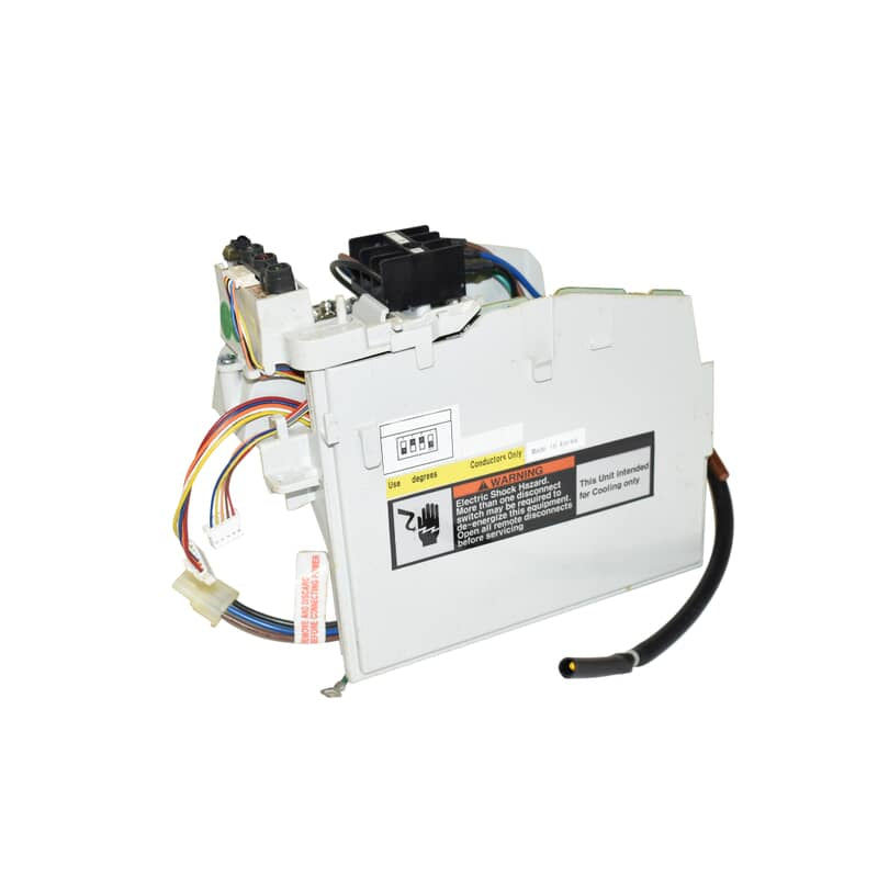 CARRIER Carrier 42VH5A5800A Power Box 1 in x 1 in x 1 in 42KCAB4401A