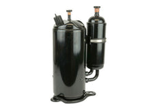 MIDEA Carrier 11103020000044 compressor, rotary