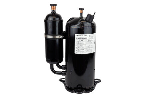 MIDEA Carrier 11103020000044 compressor, rotary
