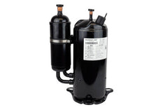 MIDEA Carrier 11103020000044 compressor, rotary