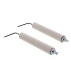 RW BECKETT Rw Beckett 5780 Universal Electrode Kit Up To 9 Inch Air Tube Replaces S88-20