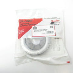 RW BECKETT Rw Beckett 360000 combustion head .40-.75gph