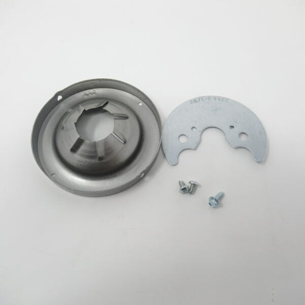 RW BECKETT Rw Beckett 360000 combustion head .40-.75gph