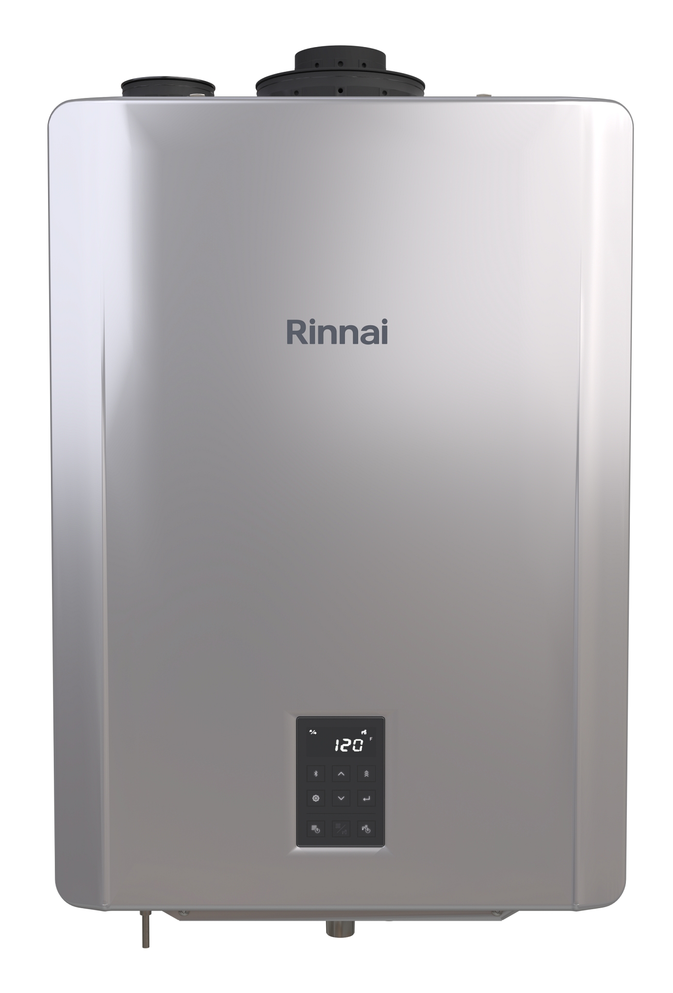 RINNAI Rinnai IP150199C Boiler 150k Htg 199