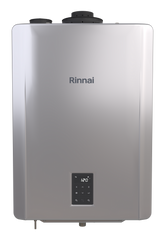 RINNAI Rinnai IP150199C Boiler 150k Htg 199