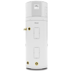 RINNAI Rinnai REHP65 residential electric heat pump water heater 4.5kW 208/240V 65 gallon