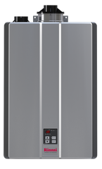RINNAI Rinnai RSC199I SENSEI RSC199iN tankless water heater 199,000 BTU