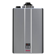 RINNAI Rinnai RSC199I SENSEI RSC199iN tankless water heater 199,000 BTU