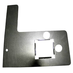 309545095.jpg