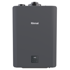 RINNAI Rinnai CX160I SENSEI CX Series Commercial Indoor Tankless Water Heater 160,000 BTU/H without pump