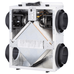 SOLER & PALAU Soler & Palau TRE90 Energy Recovery Ventilator 130 CFM