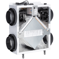 SOLER & PALAU Soler & Palau TRE90 Energy Recovery Ventilator 130 CFM