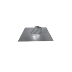 SELKIRK Selkirk 2003642 Model R standard flashing 12 inch 12RF-S