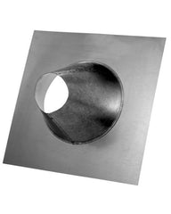 SELKIRK Selkirk 107820 7RVTFA 7 inch Tall Cone Flash 6/12 pitch