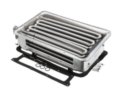 RINNAI Rinnai 107000266 secondary heat exchanger