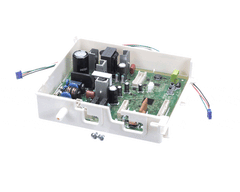 RINNAI Rinnai 105000236 PC Board Assembly-Residential 13 in x 11 in x 6 in Replacement 105002002