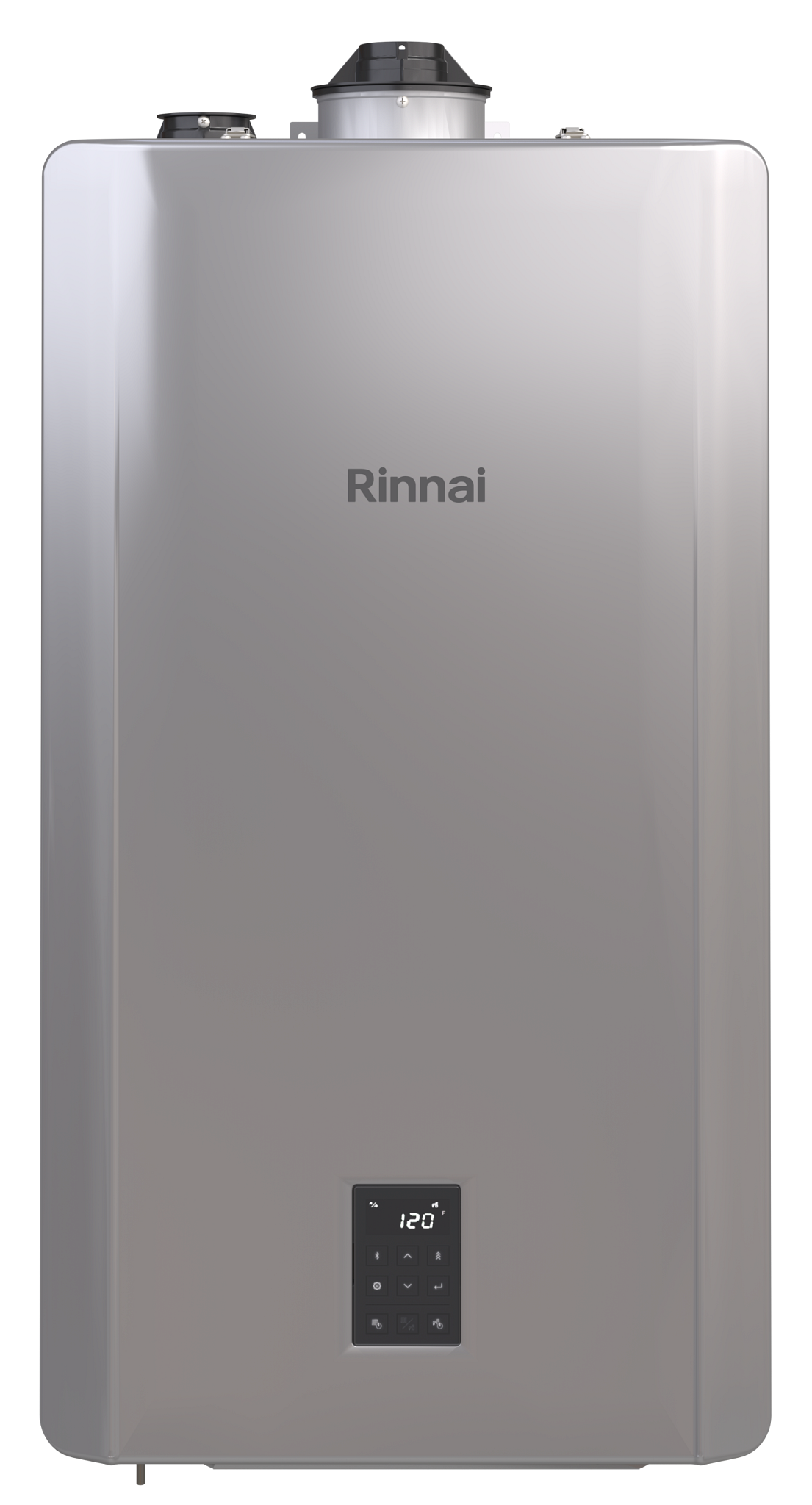 RINNAI Rinnai IP199S solo boiler 199k btu htg
