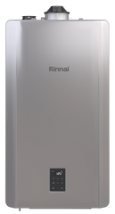 RINNAI Rinnai IP199S solo boiler 199k btu htg