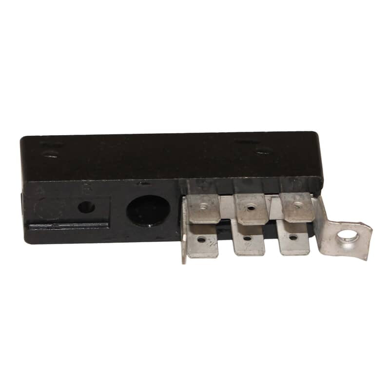 CARRIER Carrier HY84DA010 terminal board HY84DA101