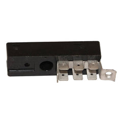 CARRIER Carrier HY84DA010 terminal board HY84DA101