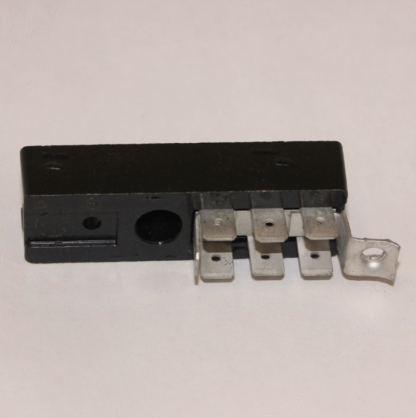 CARRIER Carrier HY84DA010 terminal board HY84DA101