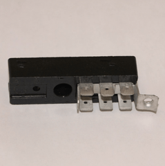 CARRIER Carrier HY84DA010 terminal board HY84DA101
