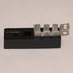 CARRIER Carrier HY84DA010 terminal board HY84DA101