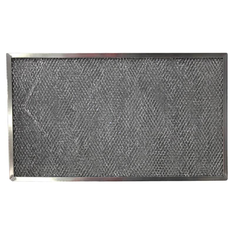 CARRIER Carrier 48HG504201 Filter Screen 16-23/32″ x 28-1/2″ x 1″