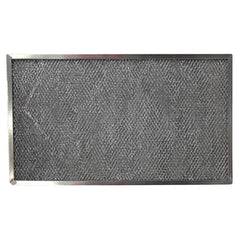 CARRIER Carrier 48HG504201 Filter Screen 16-23/32″ x 28-1/2″ x 1″