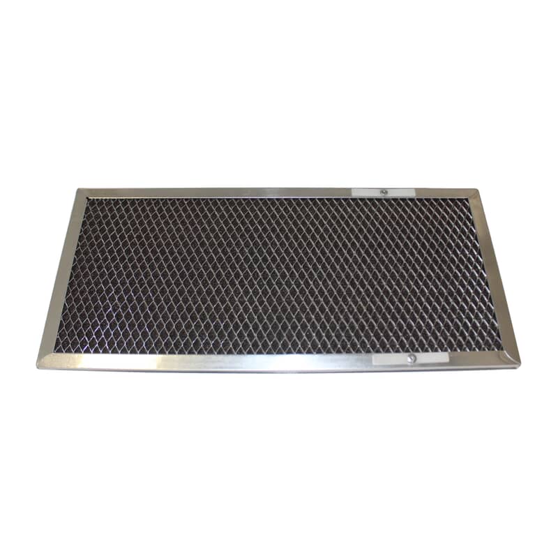 CARRIER Carrier 5417 filter 1 in x 1 in x 1 in